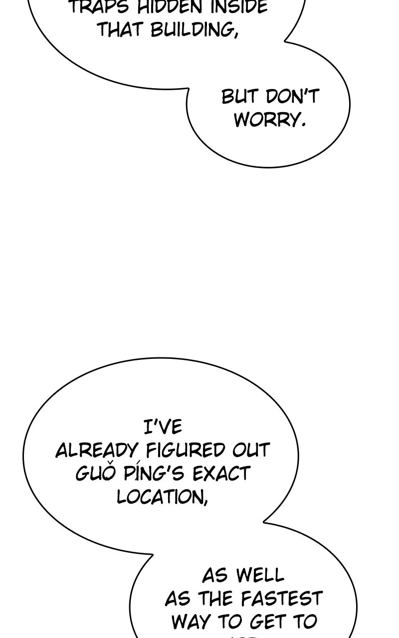 Returned by the King Chapter 56 page 91 - 