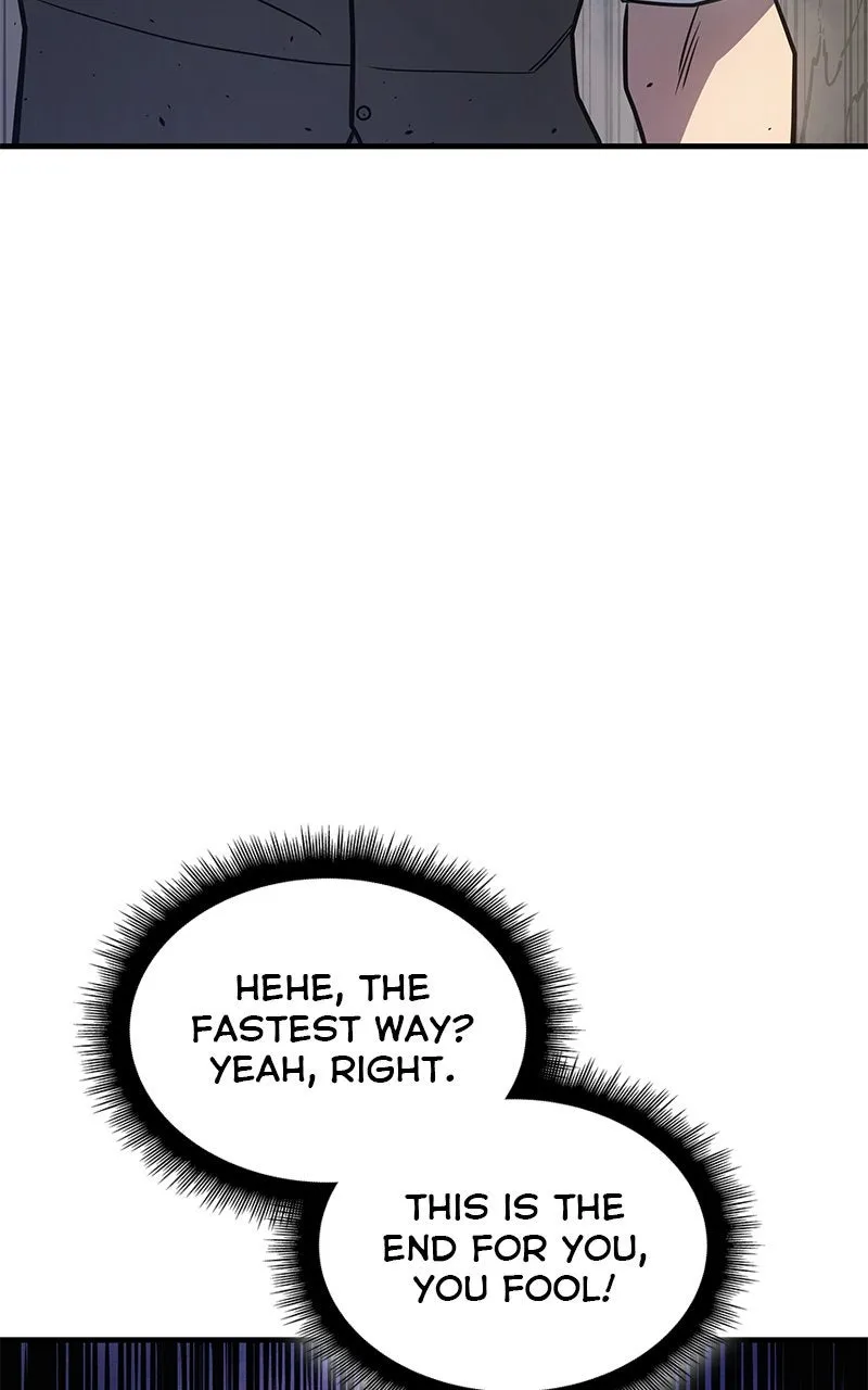 Returned by the King Chapter 56 page 93 - 