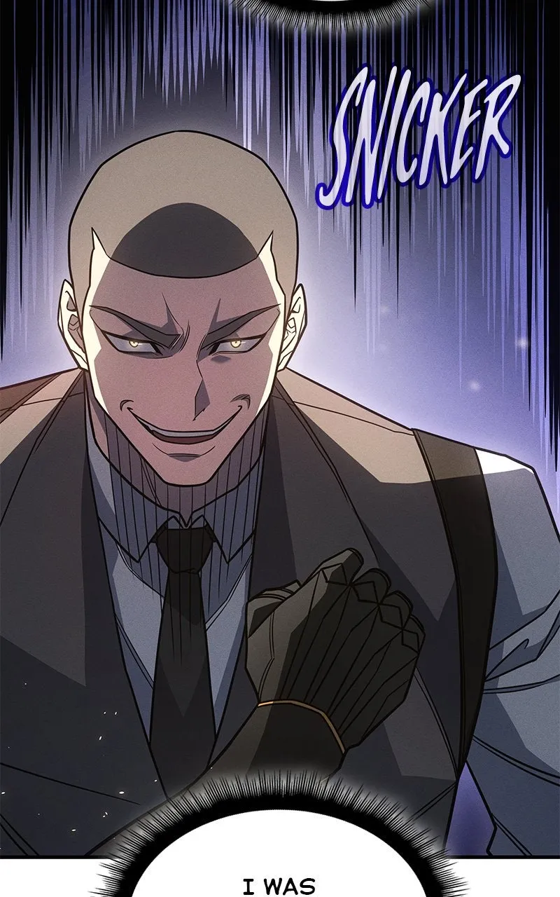 Returned by the King Chapter 56 page 94 - 
