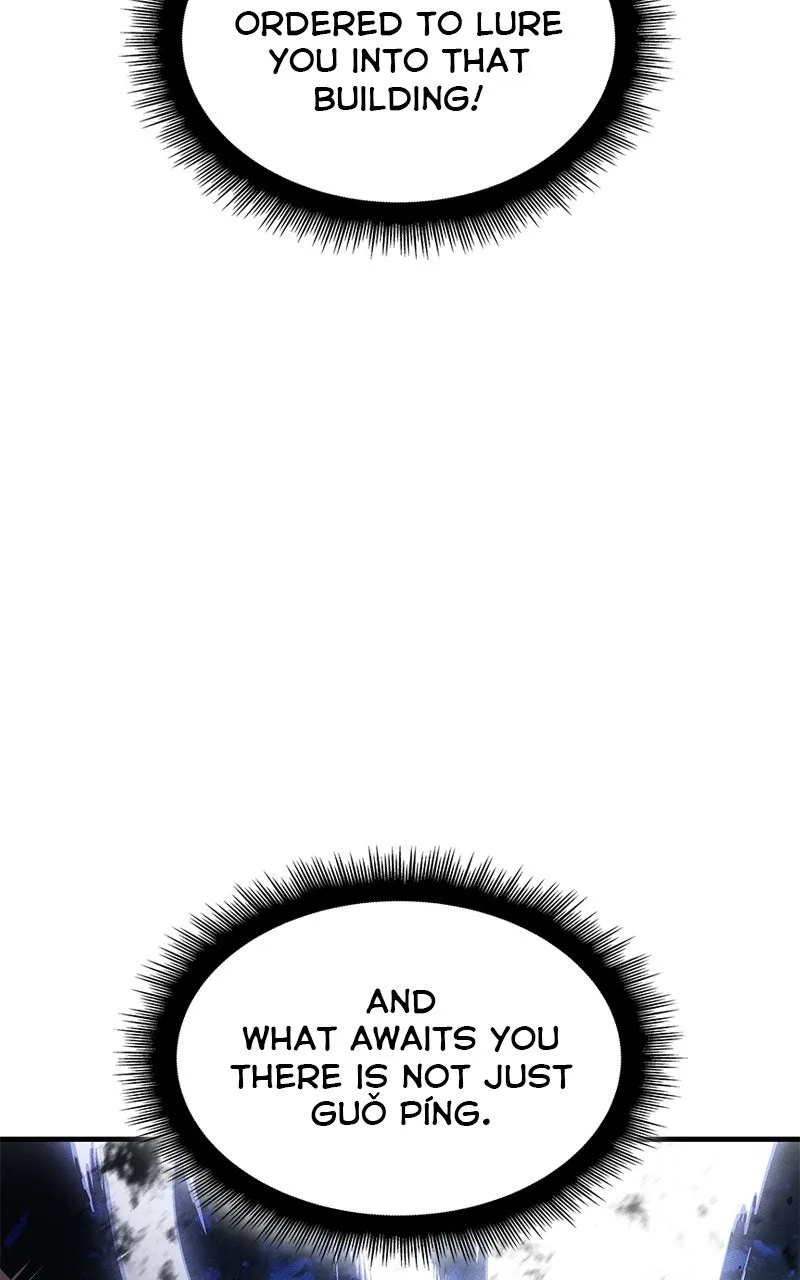 Returned by the King Chapter 56 page 95 - 