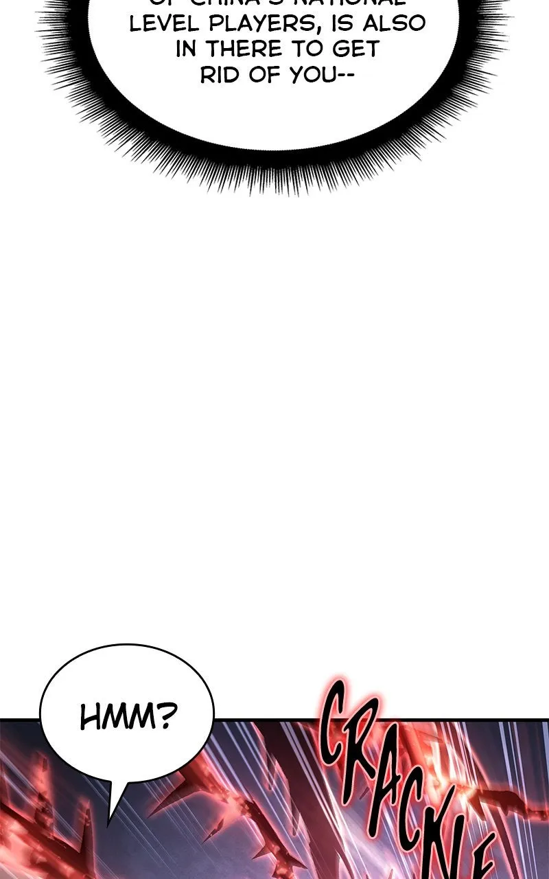 Returned by the King Chapter 56 page 97 - 