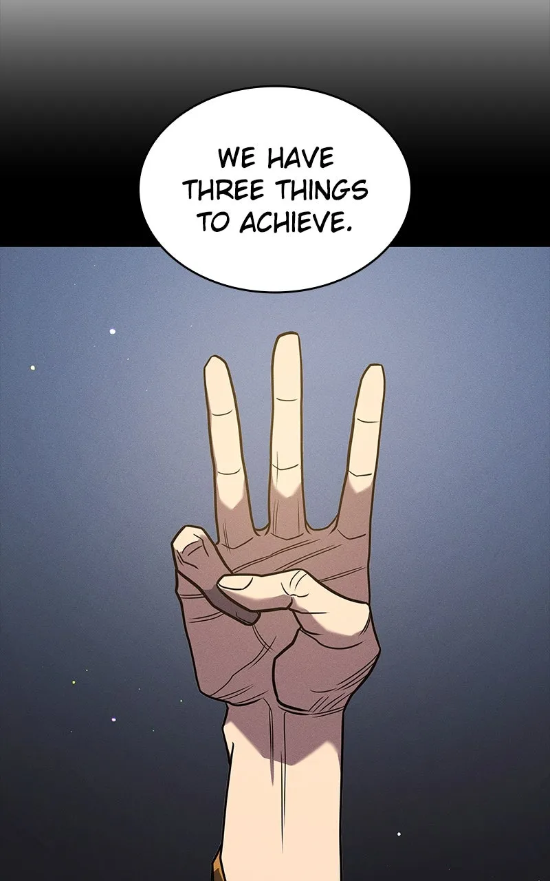 Returned by the King Chapter 57 page 2 - 