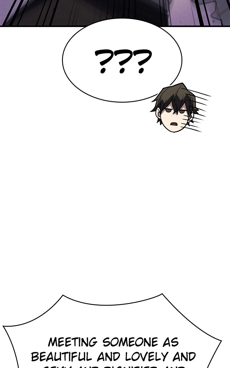 Returned by the King Chapter 57 page 101 - 