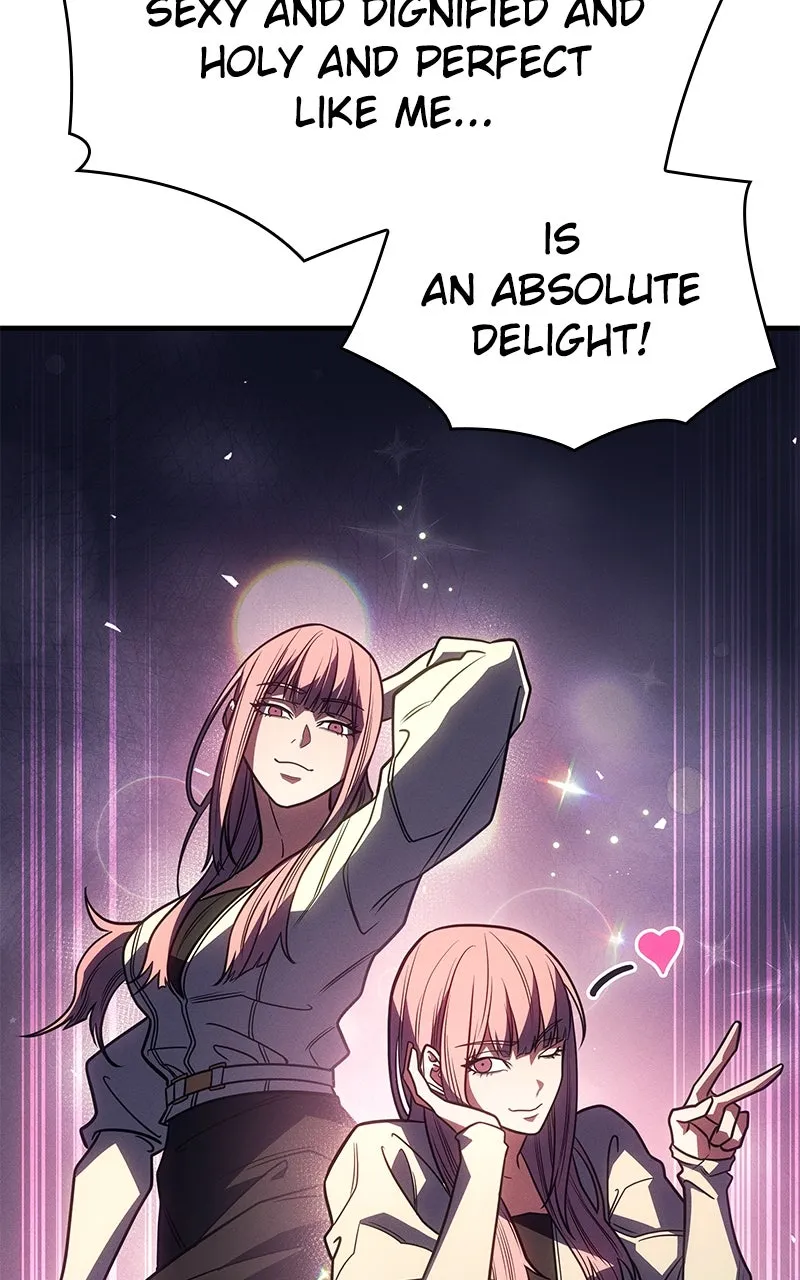 Returned by the King Chapter 57 page 102 - 