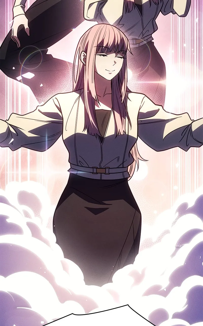 Returned by the King Chapter 57 page 103 - 