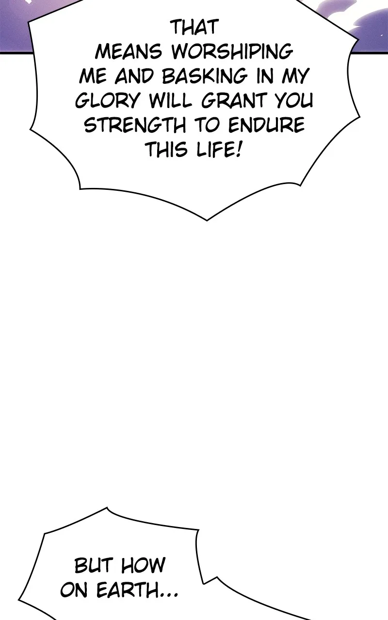 Returned by the King Chapter 57 page 104 - 