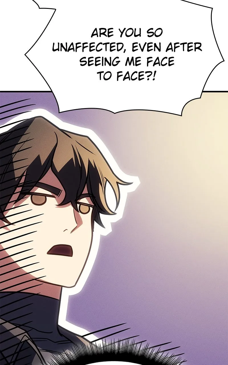 Returned by the King Chapter 57 page 105 - 