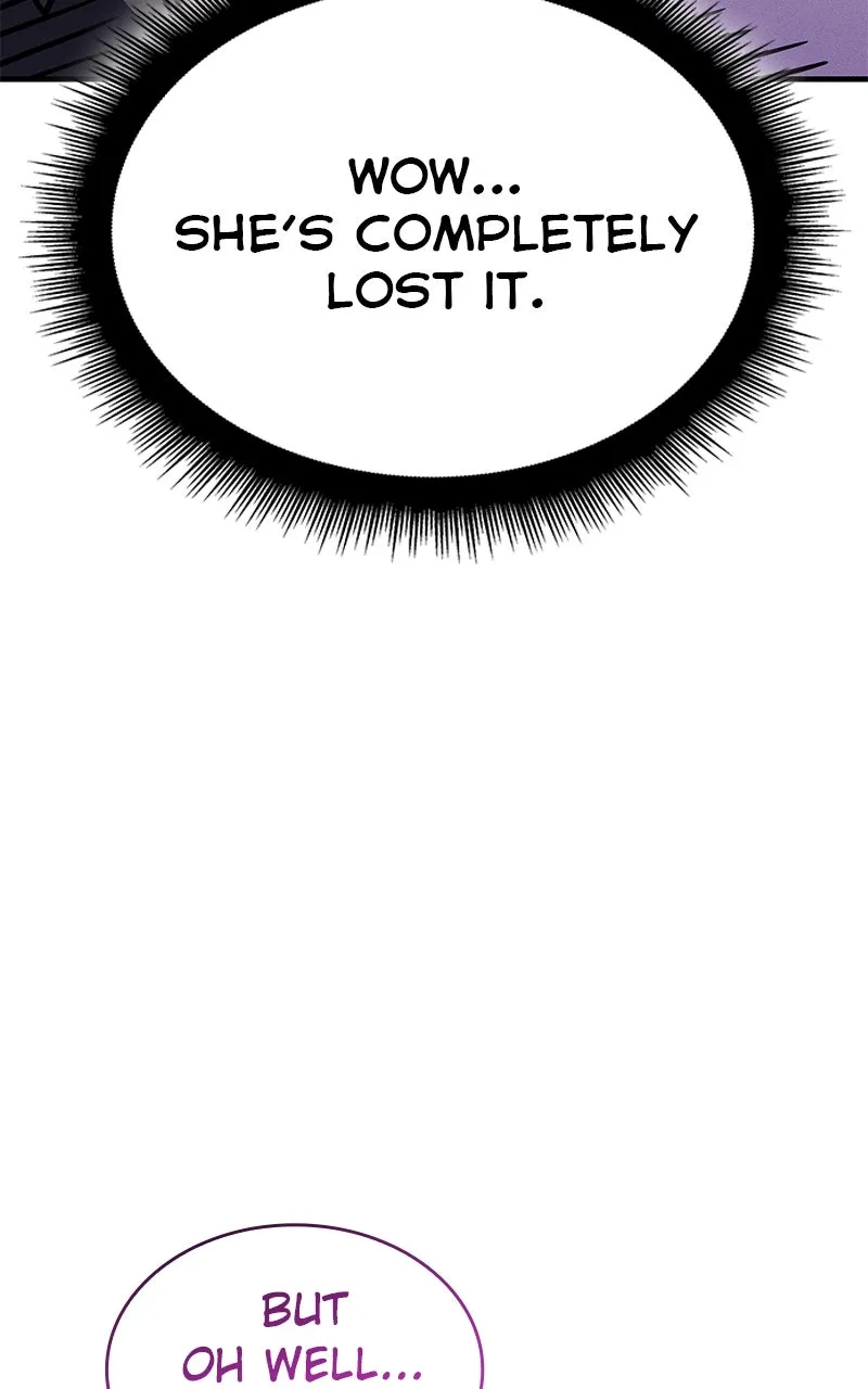 Returned by the King Chapter 57 page 106 - 