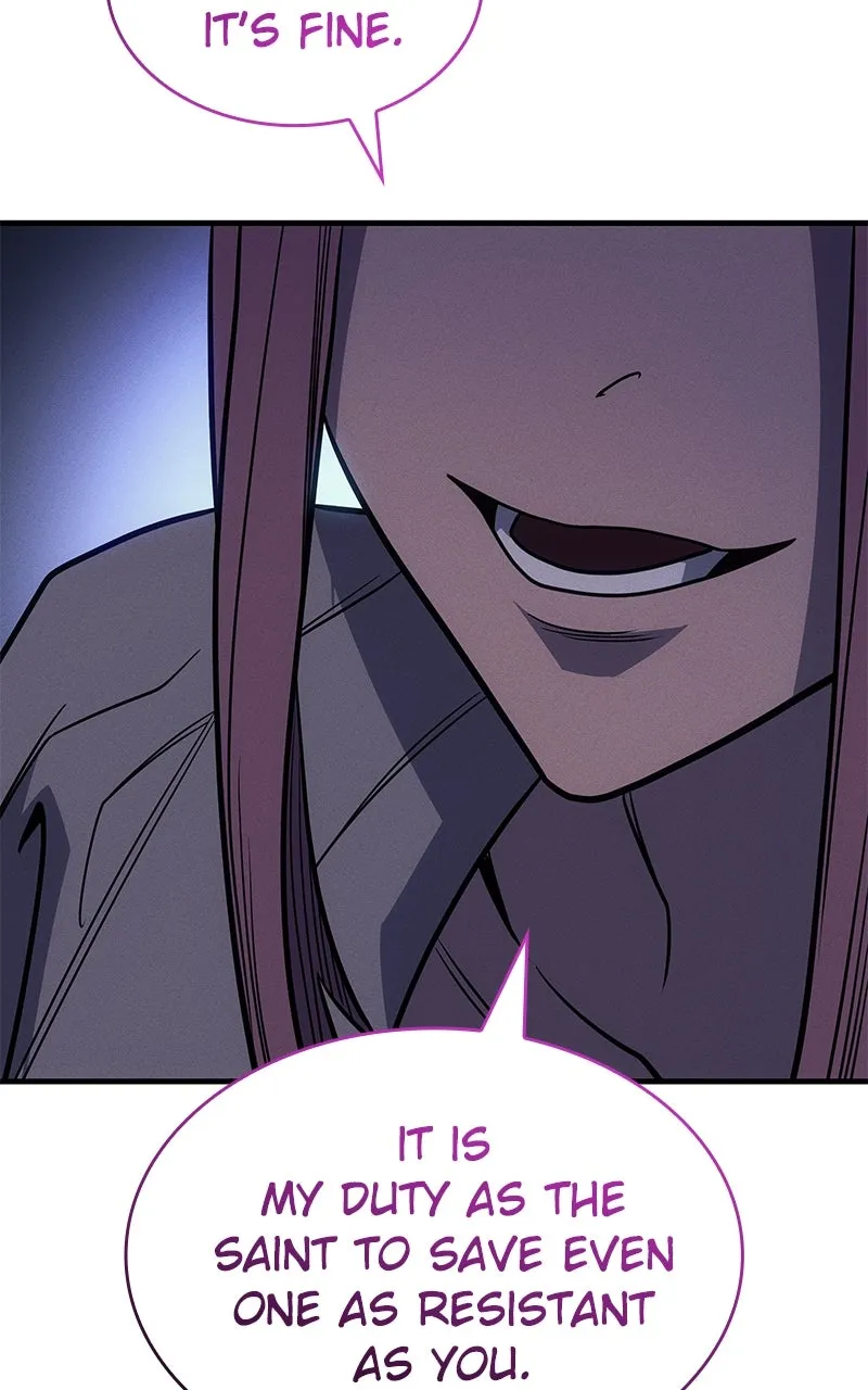 Returned by the King Chapter 57 page 107 - 