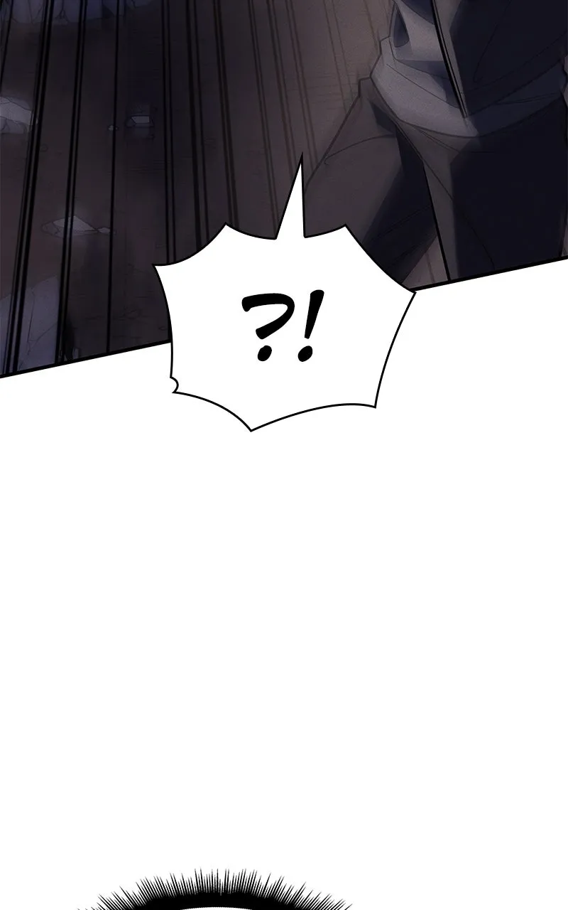 Returned by the King Chapter 57 page 110 - 