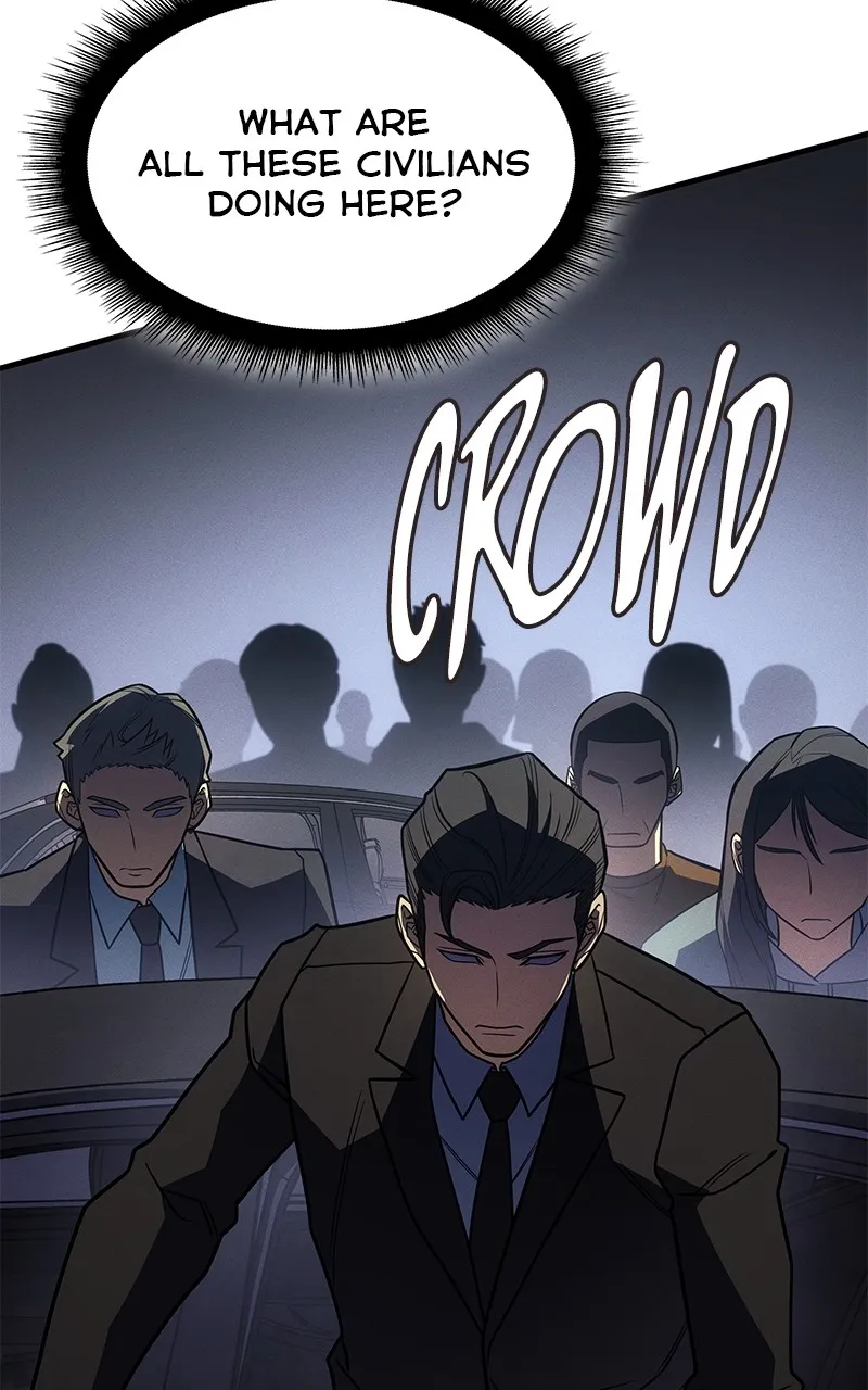Returned by the King Chapter 57 page 111 - 