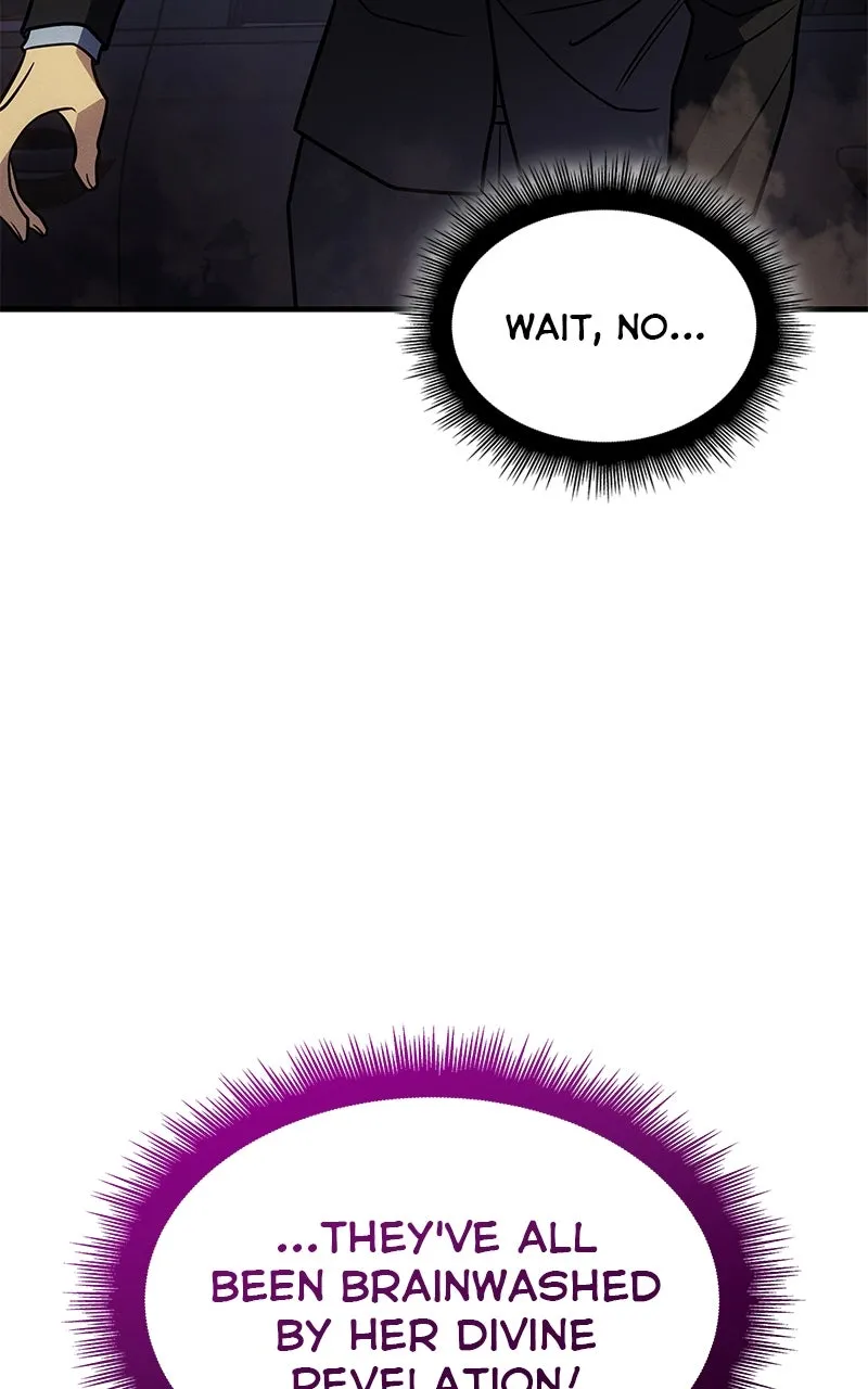 Returned by the King Chapter 57 page 112 - 