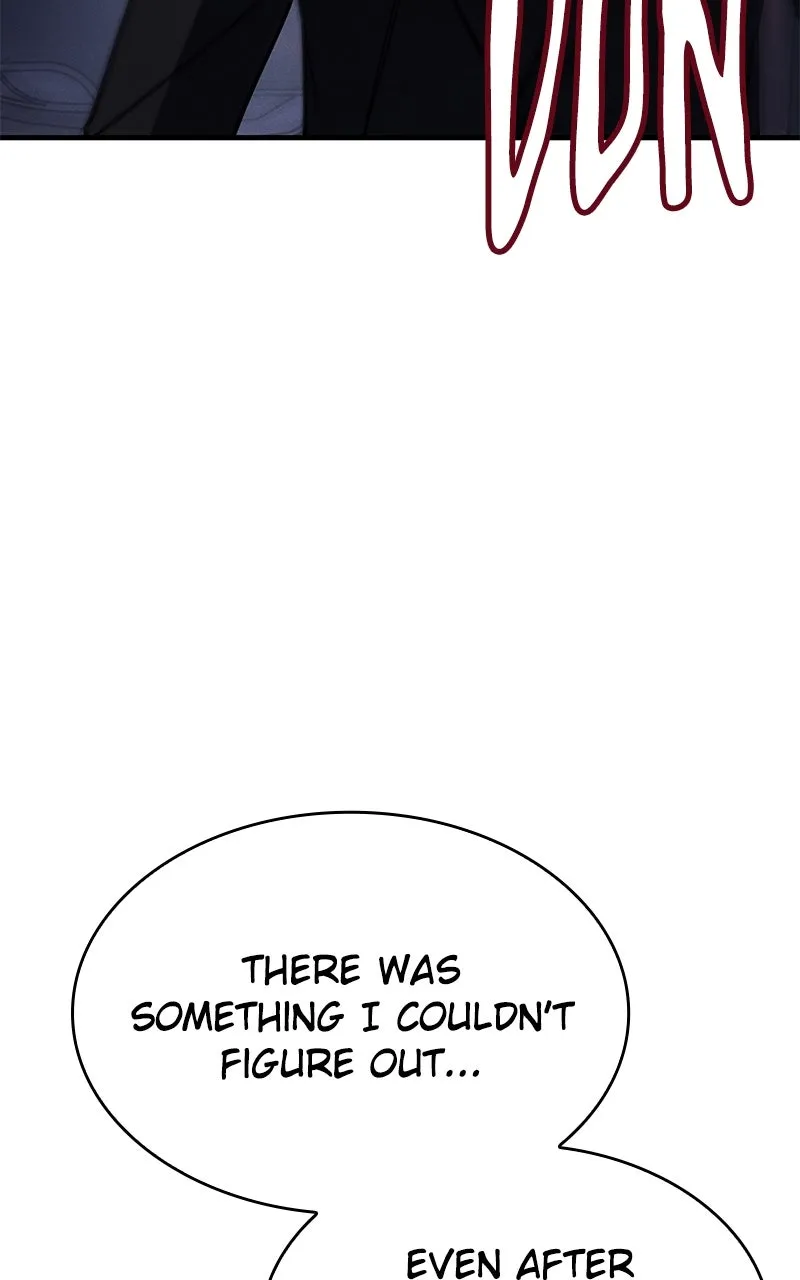 Returned by the King Chapter 57 page 114 - 