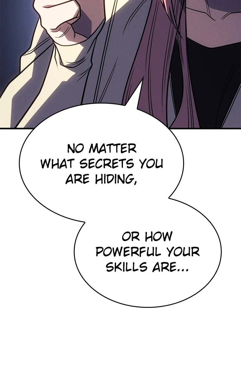 Returned by the King Chapter 57 page 118 - 