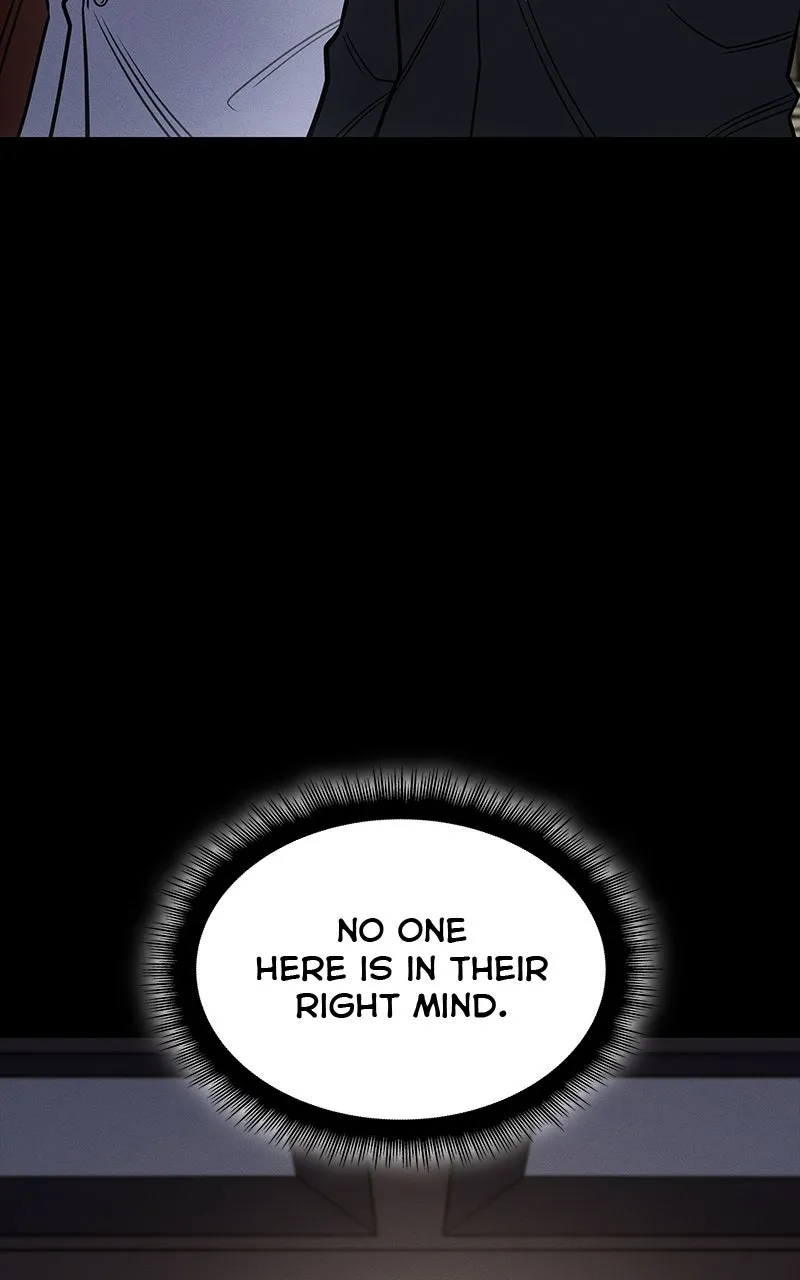Returned by the King Chapter 57 page 13 - 