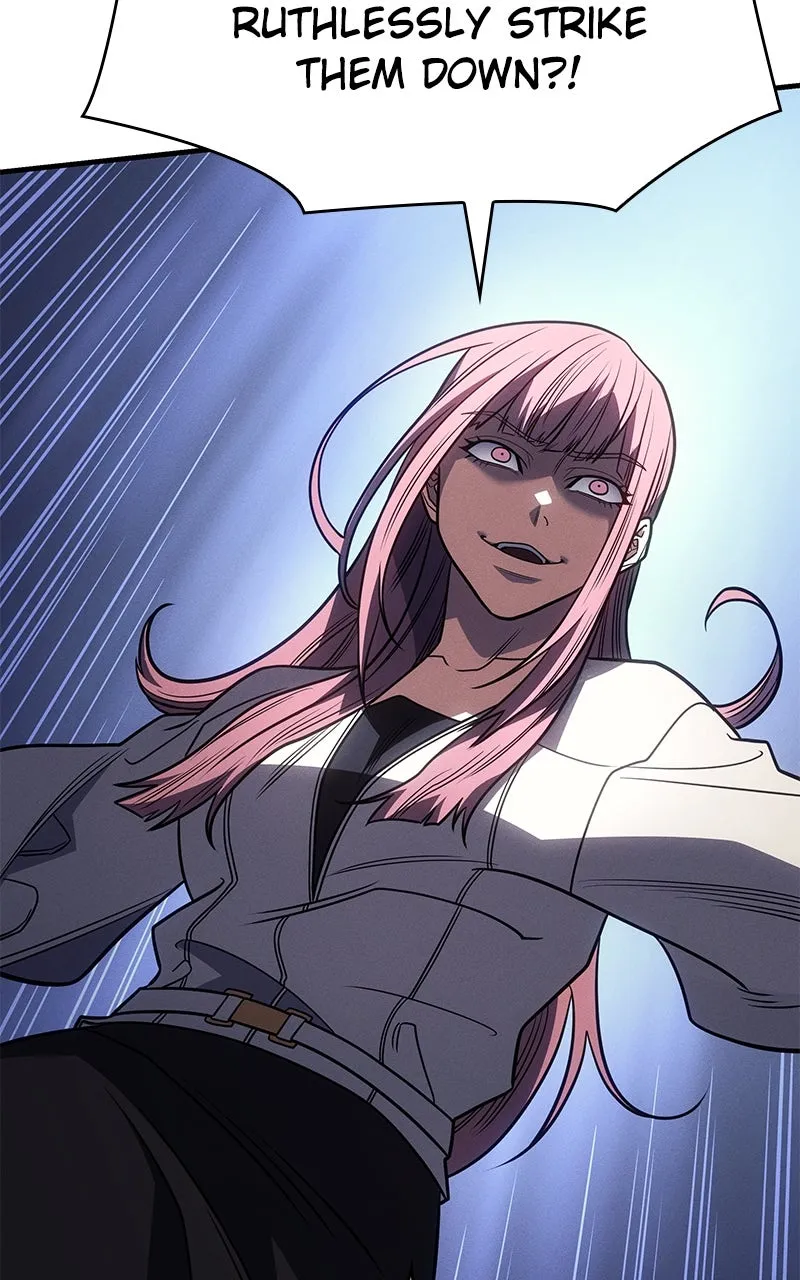Returned by the King Chapter 57 page 123 - 