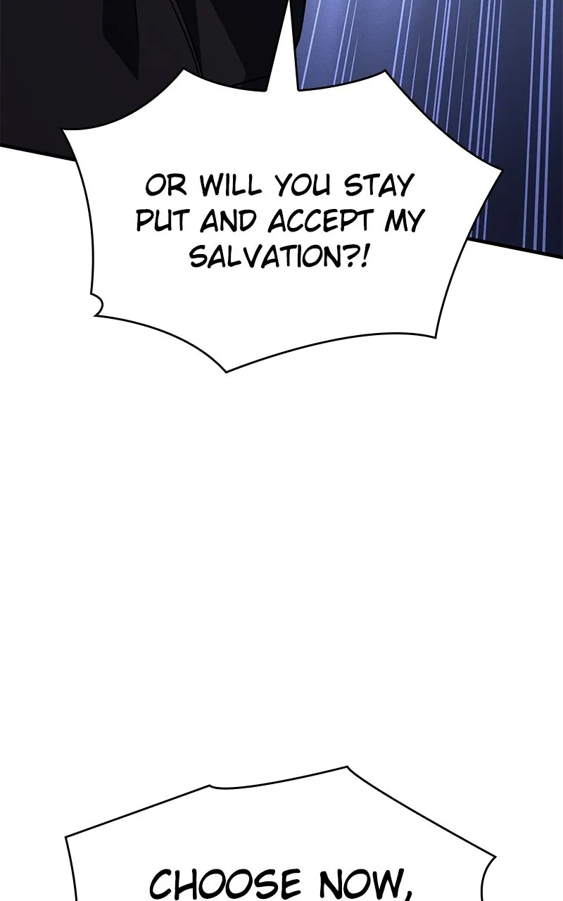 Returned by the King Chapter 57 page 124 - 