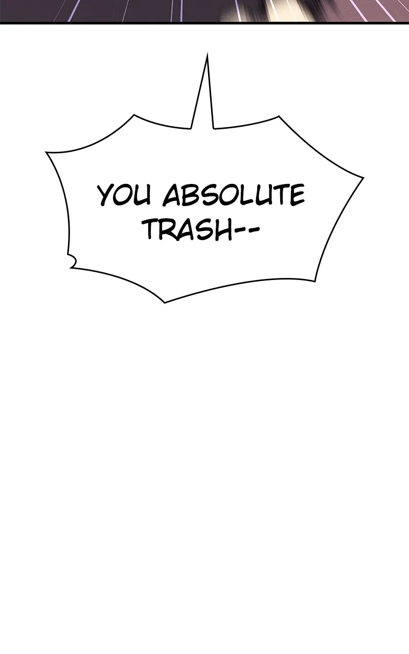 Returned by the King Chapter 57 page 128 - 
