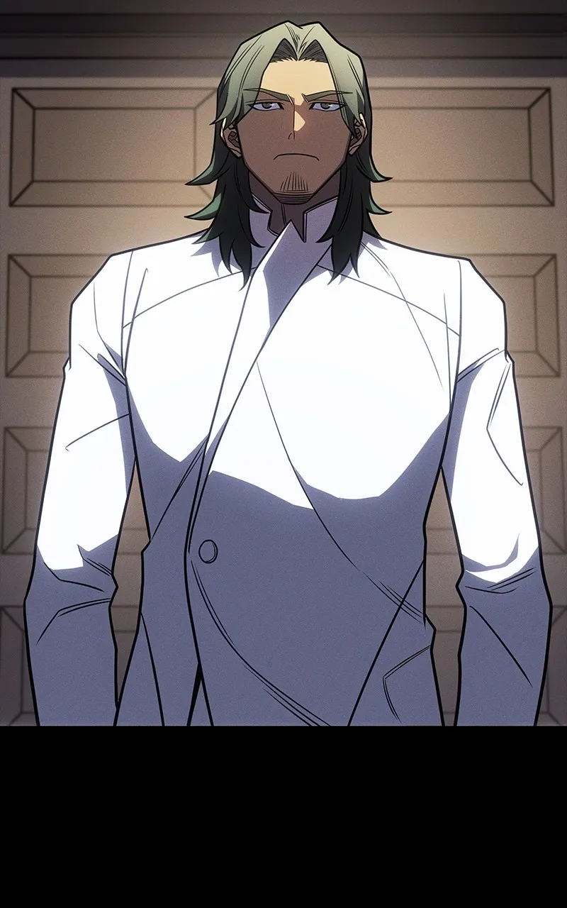 Returned by the King Chapter 57 page 14 - 