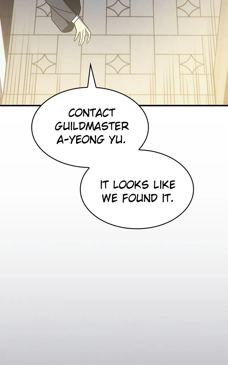 Returned by the King Chapter 57 page 132 - 