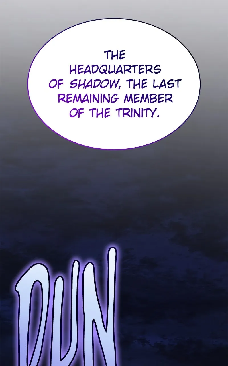 Returned by the King Chapter 57 page 133 - 