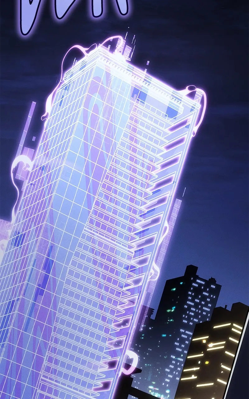 Returned by the King Chapter 57 page 134 - 