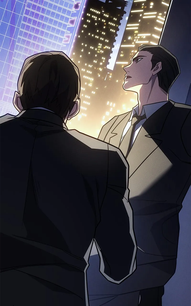 Returned by the King Chapter 57 page 135 - 
