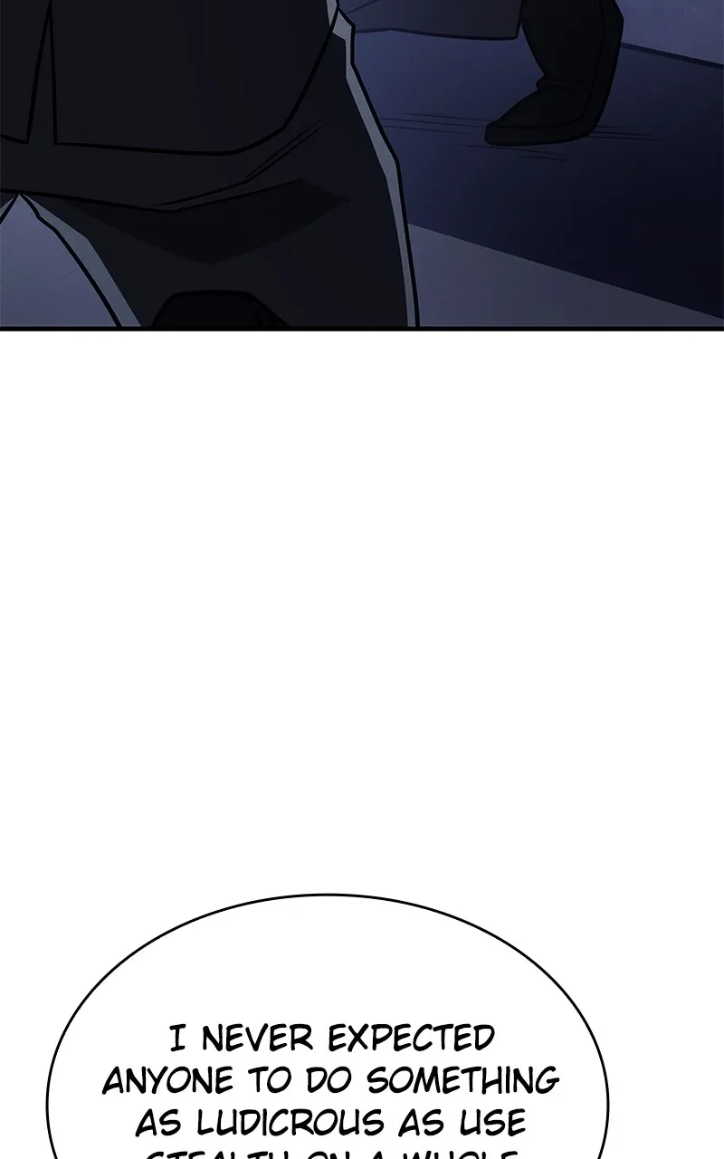 Returned by the King Chapter 57 page 136 - 