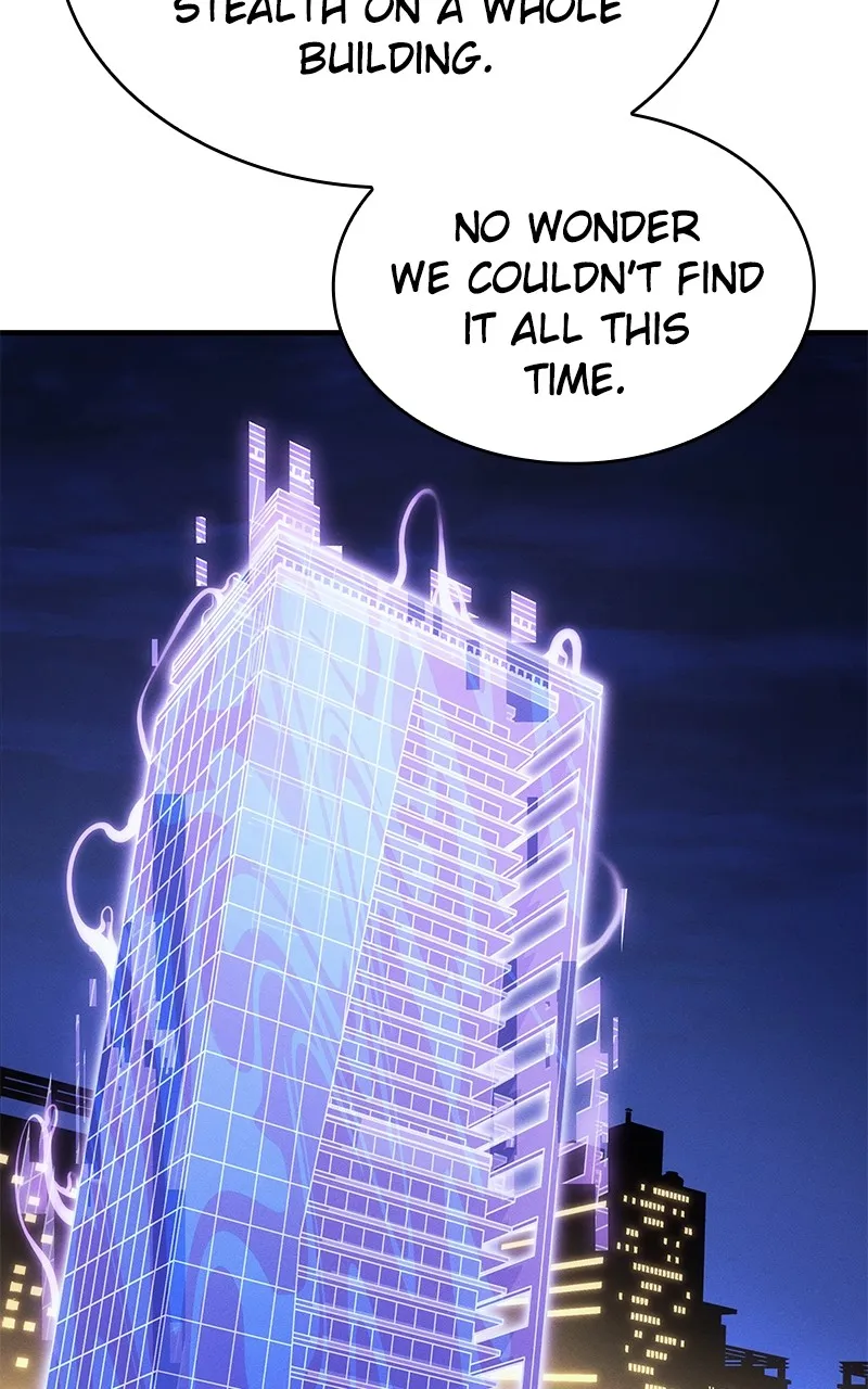 Returned by the King Chapter 57 page 137 - 