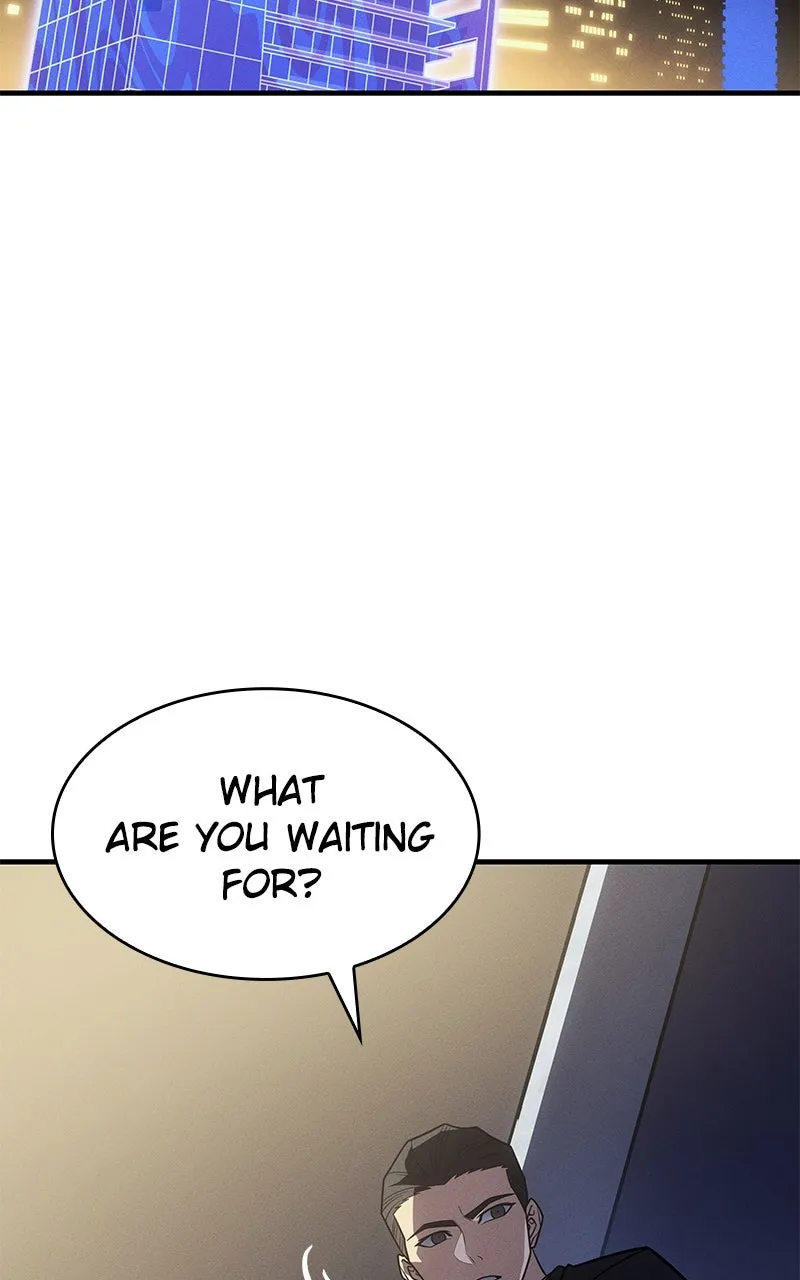 Returned by the King Chapter 57 page 138 - 