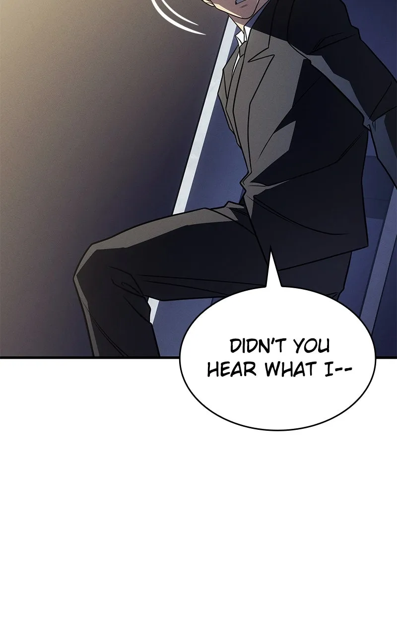 Returned by the King Chapter 57 page 139 - 