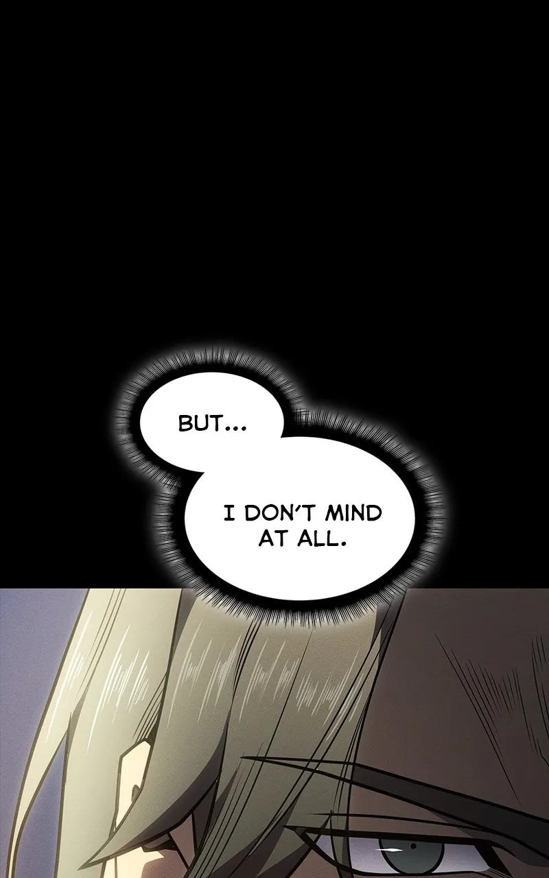 Returned by the King Chapter 57 page 15 - 