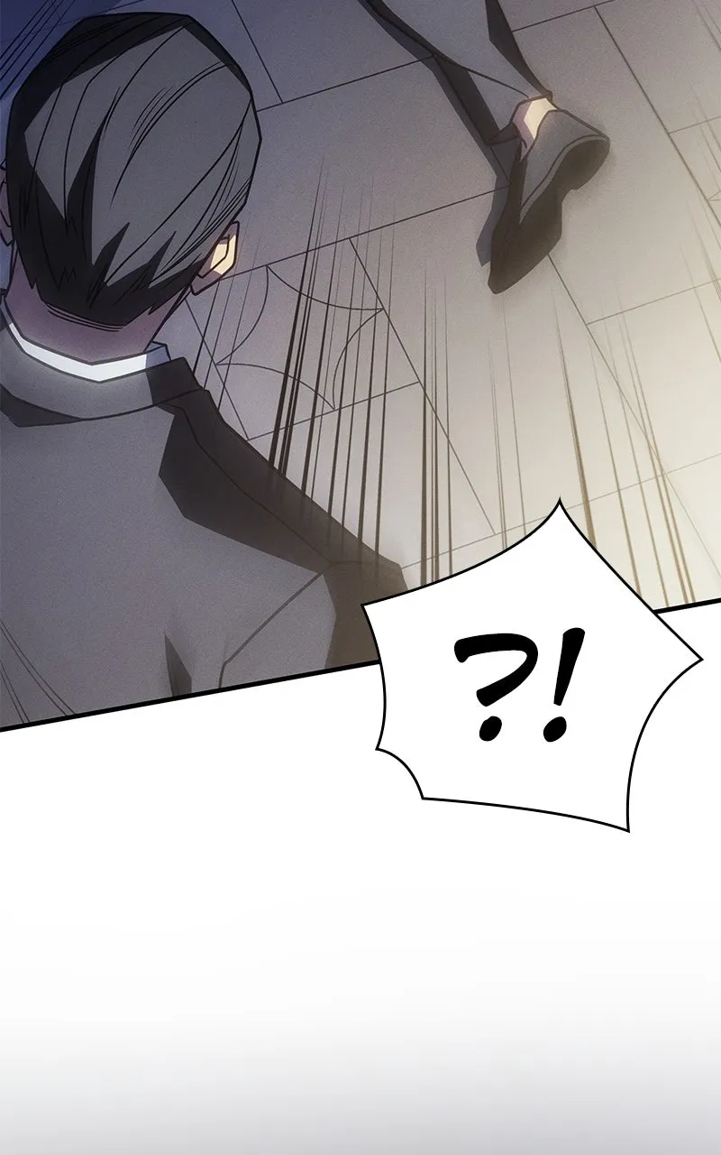 Returned by the King Chapter 57 page 141 - 