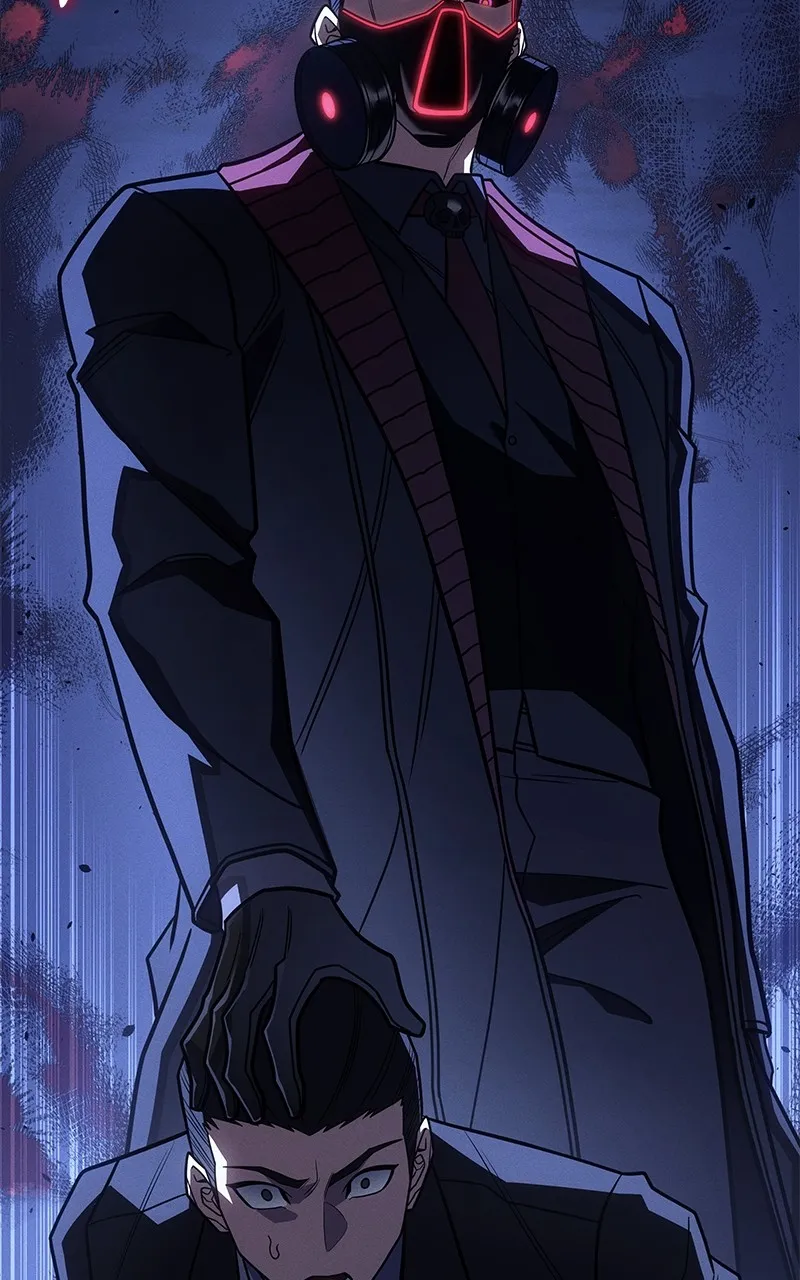 Returned by the King Chapter 57 page 143 - 