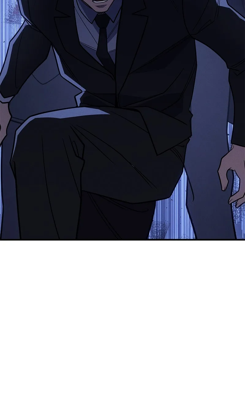 Returned by the King Chapter 57 page 144 - 
