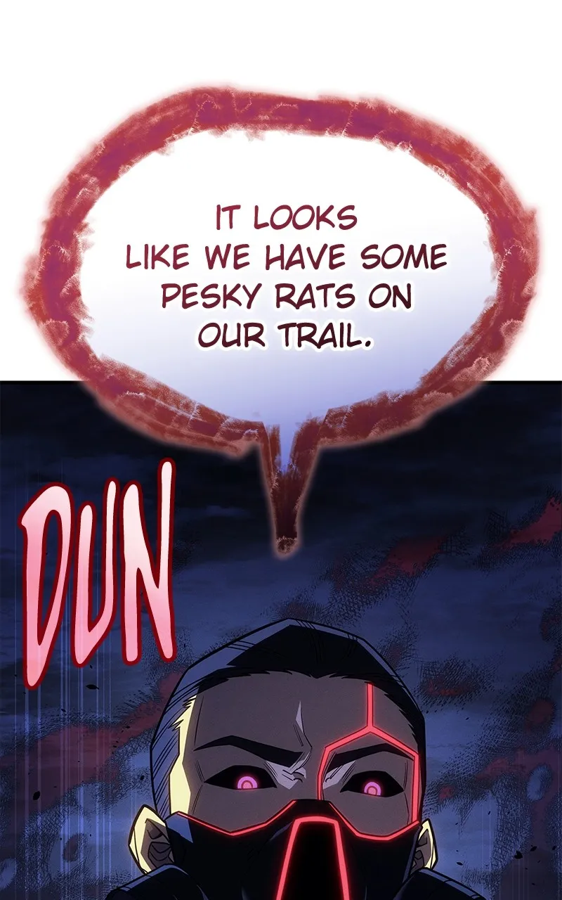 Returned by the King Chapter 57 page 145 - 