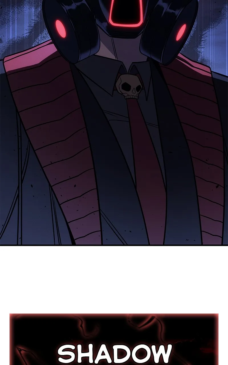 Returned by the King Chapter 57 page 146 - 