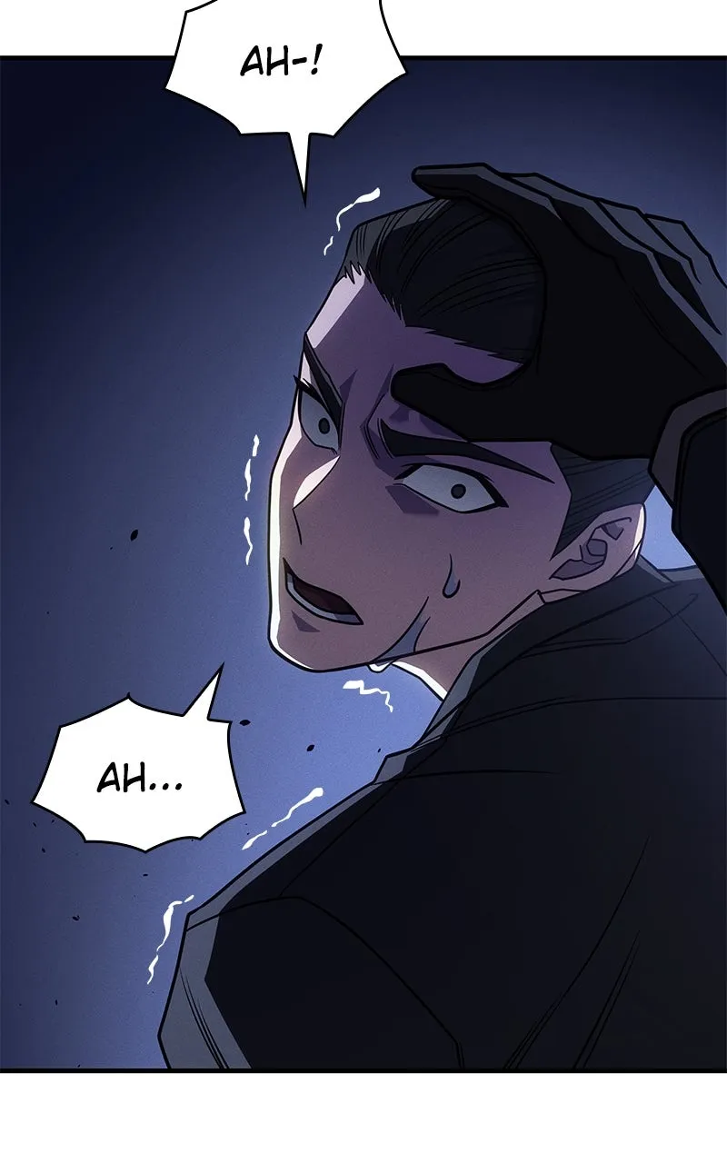 Returned by the King Chapter 57 page 148 - 