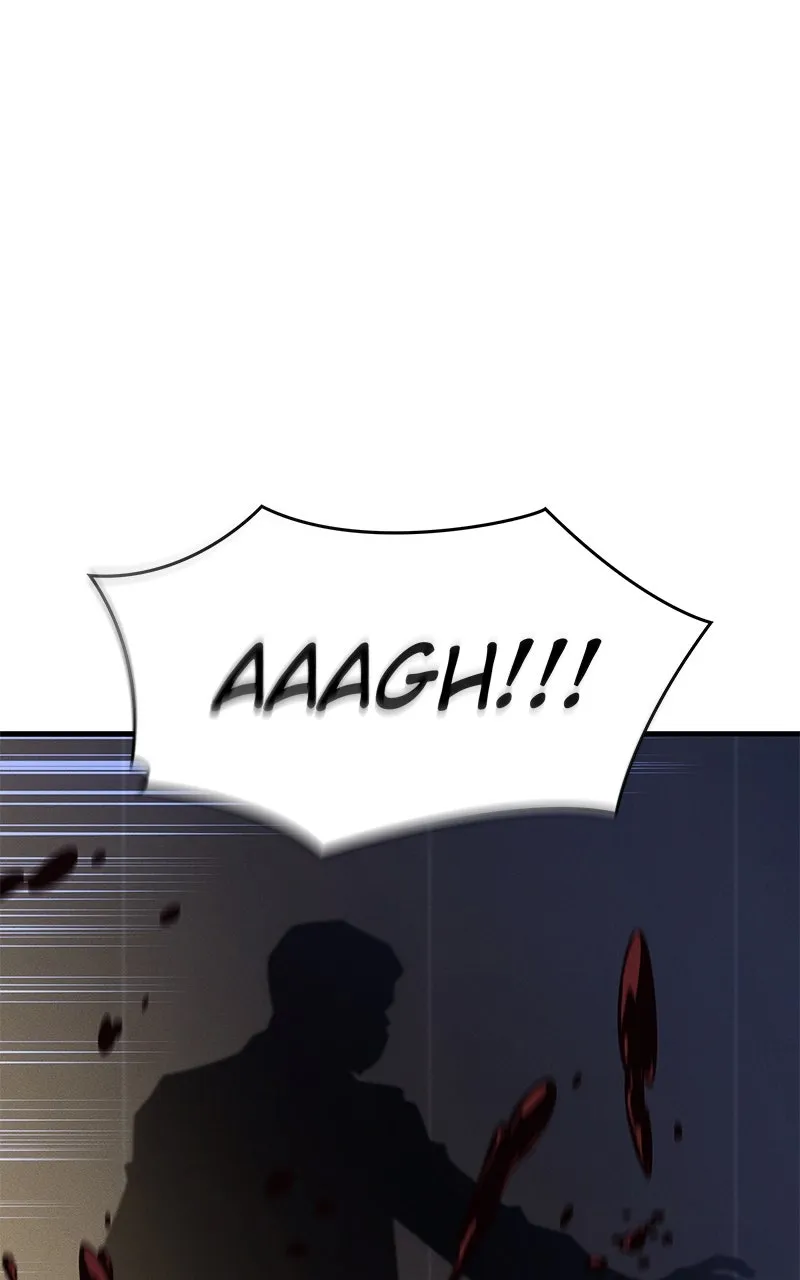 Returned by the King Chapter 57 page 149 - 