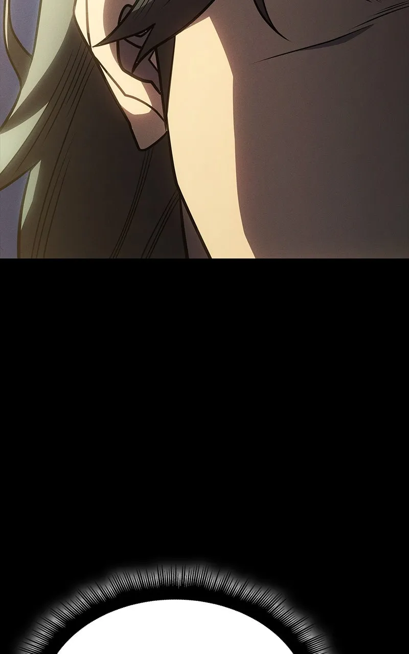 Returned by the King Chapter 57 page 16 - 