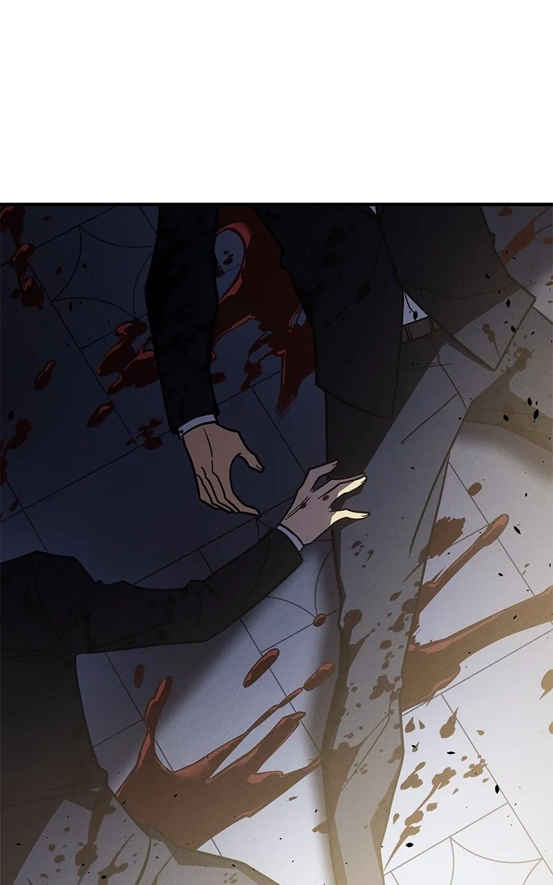 Returned by the King Chapter 57 page 151 - 