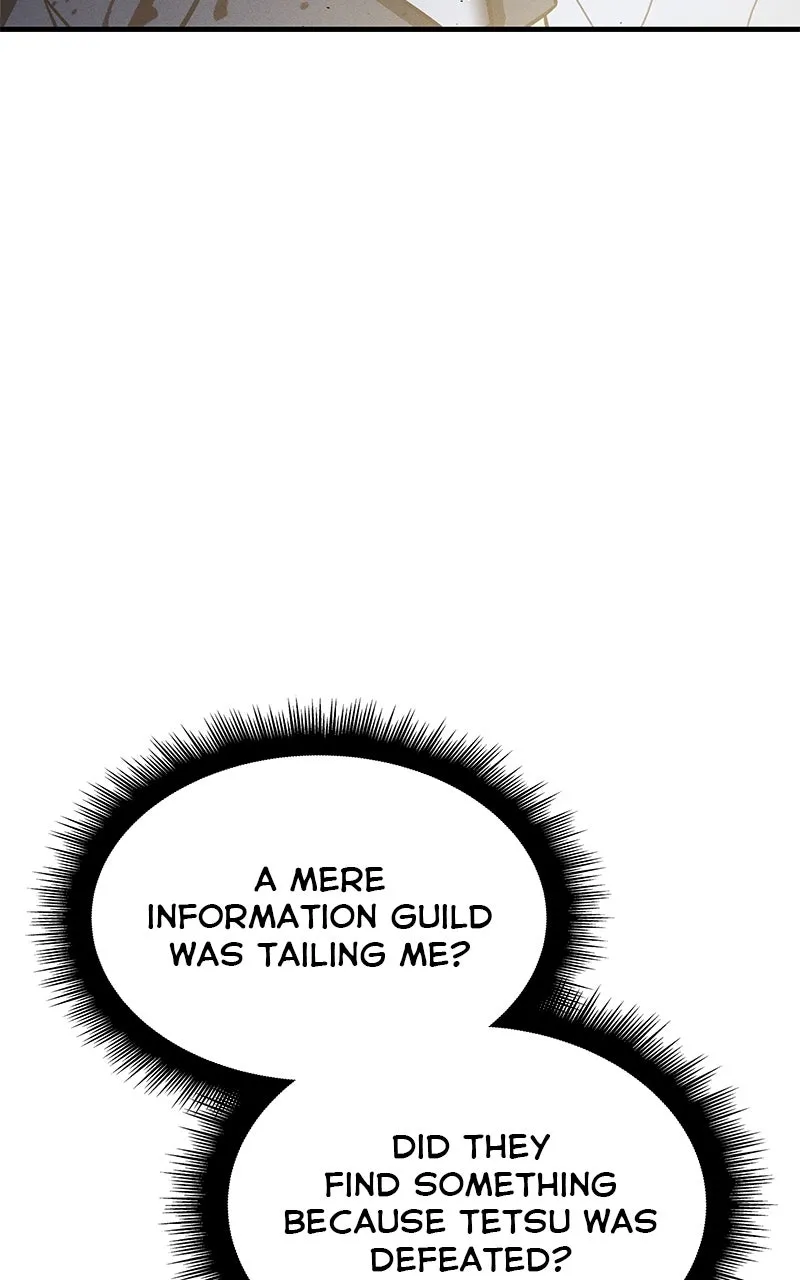 Returned by the King Chapter 57 page 152 - 