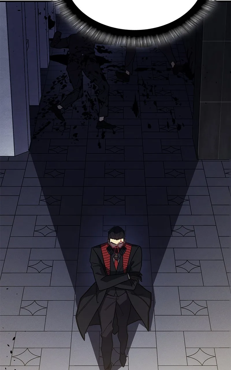 Returned by the King Chapter 57 page 153 - 