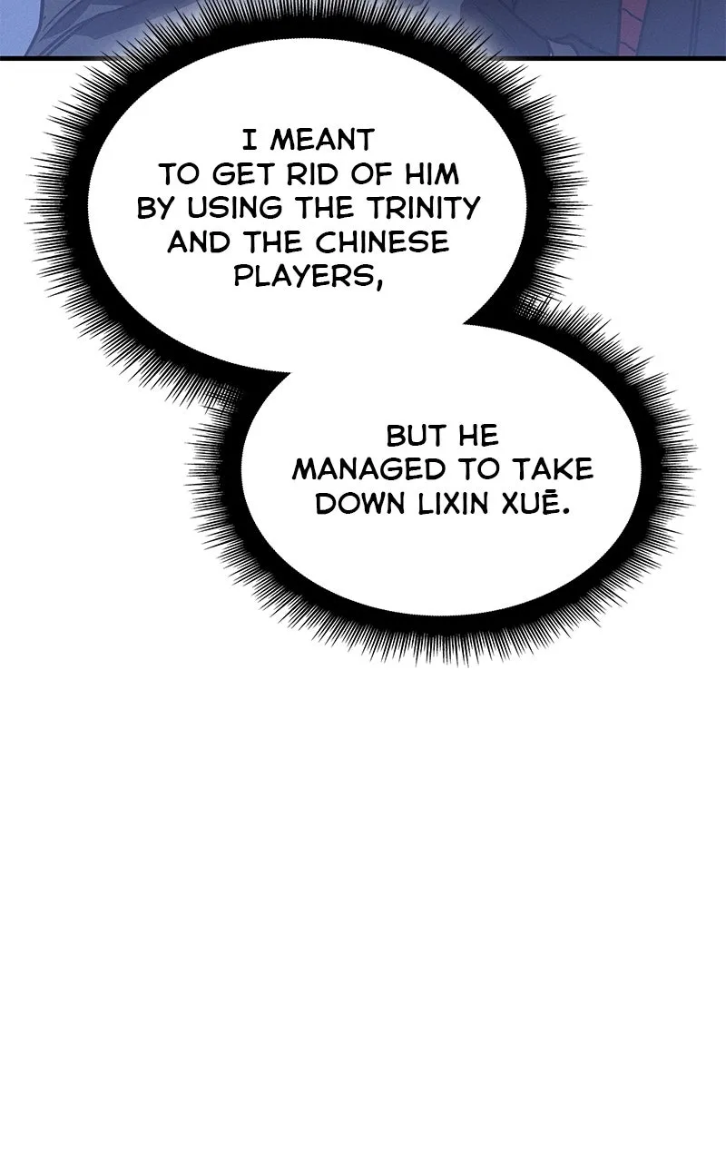 Returned by the King Chapter 57 page 156 - 
