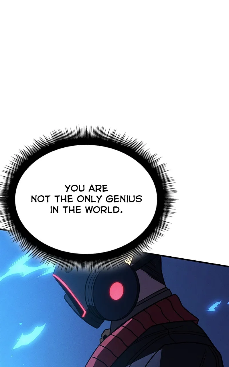Returned by the King Chapter 57 page 159 - 