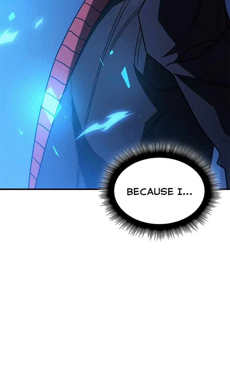 Returned by the King Chapter 57 page 160 - 