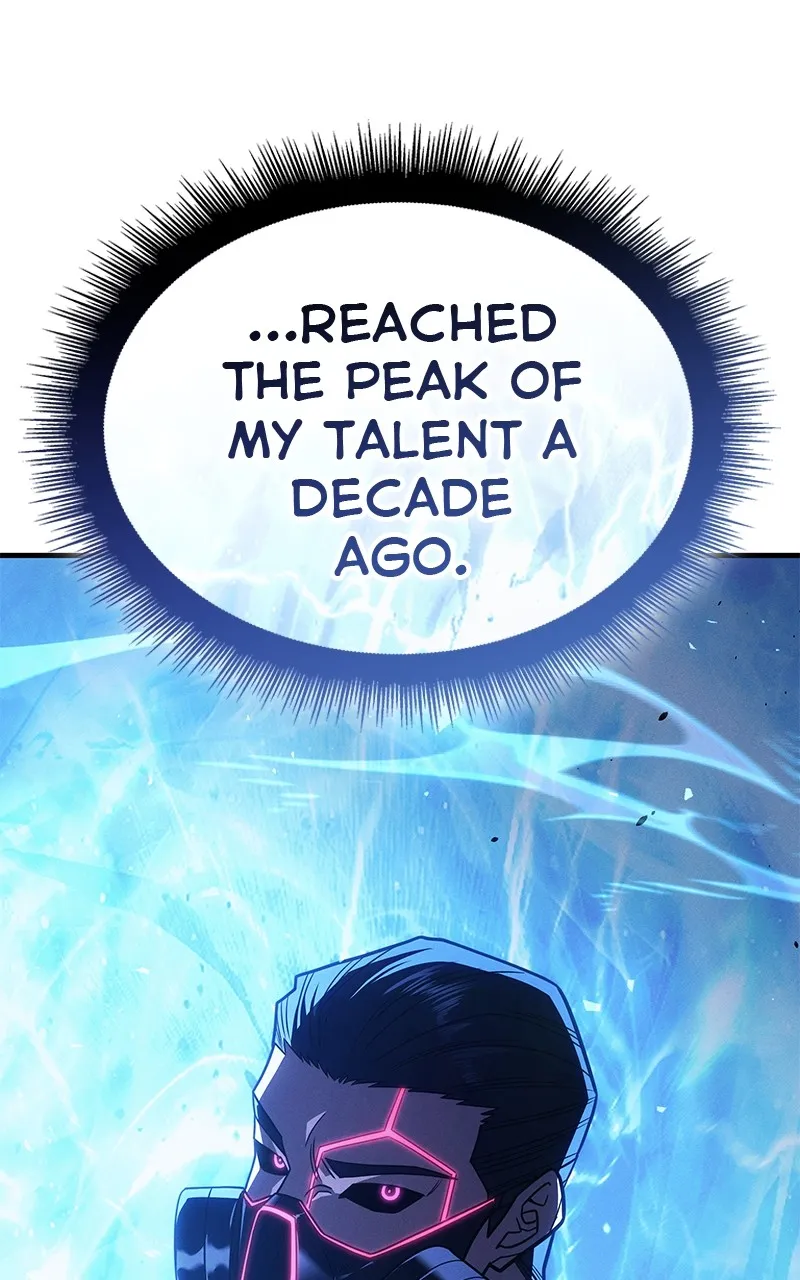 Returned by the King Chapter 57 page 161 - 