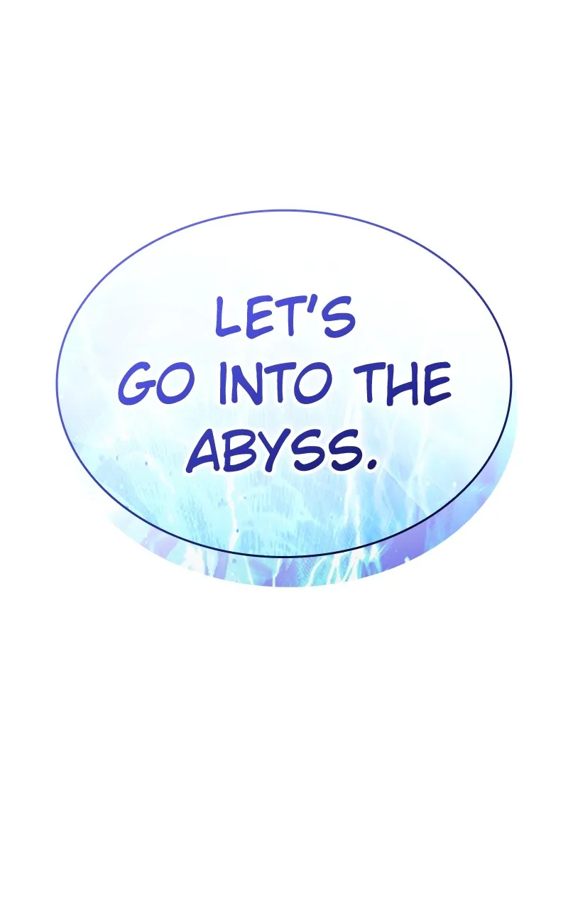 Returned by the King Chapter 57 page 163 - 