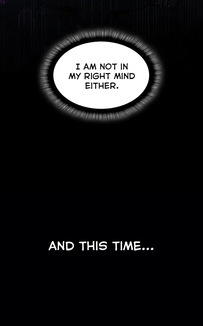 Returned by the King Chapter 57 page 19 - 