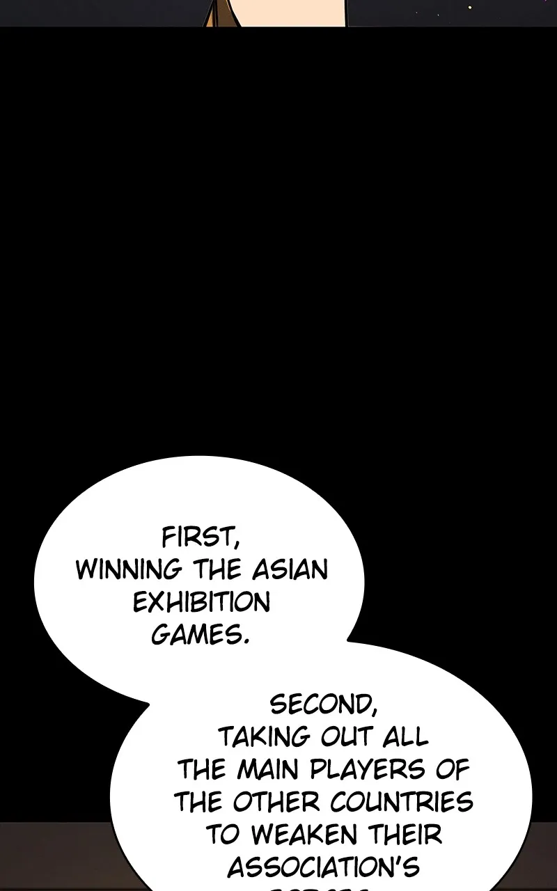 Returned by the King Chapter 57 page 3 - 